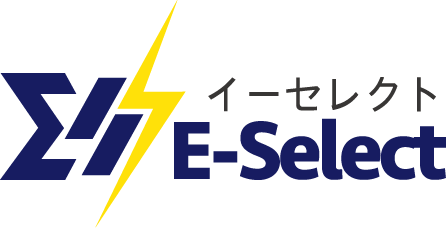 E-Select